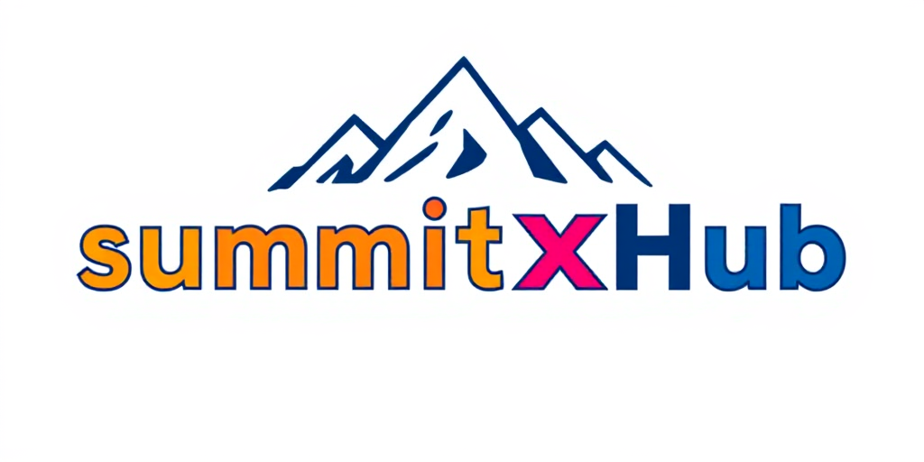 SummitXHub