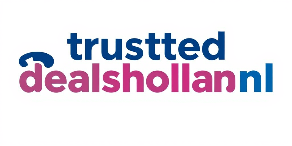 Trusted Deals Holland