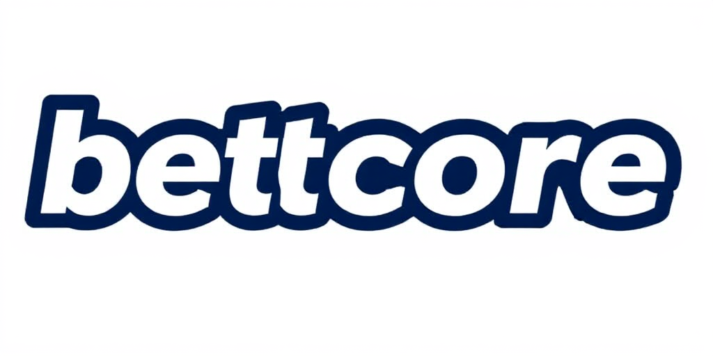 Betcore Portal