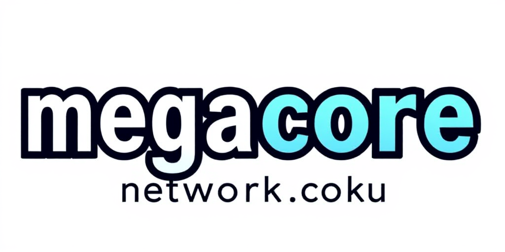 Megacore Network