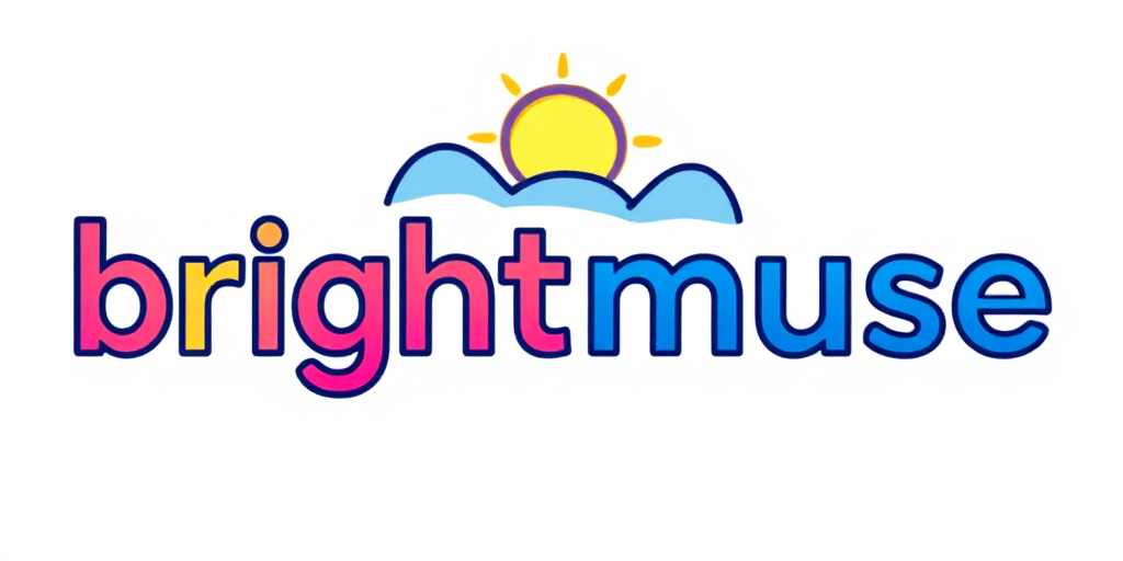 Bright Muse Now