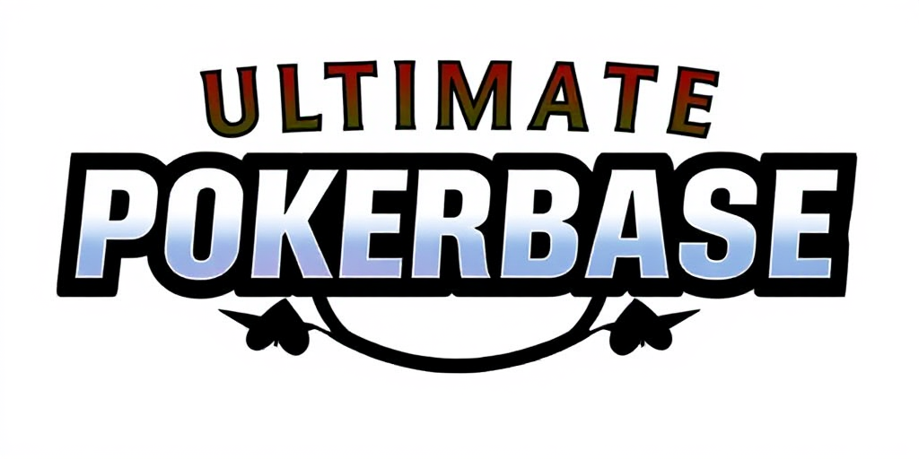 Ultimate Poker Base