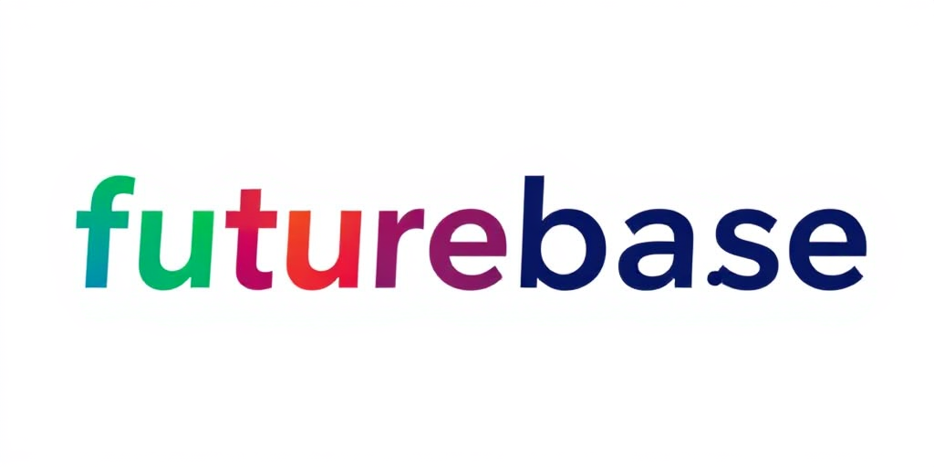FutureBase UK