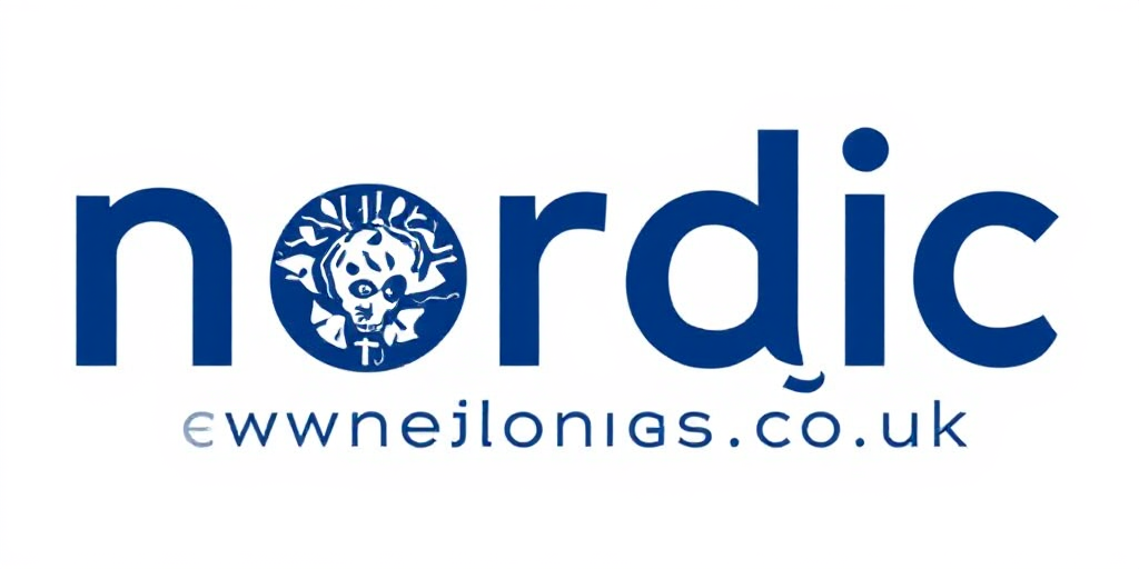 Nordic Technologies Blog