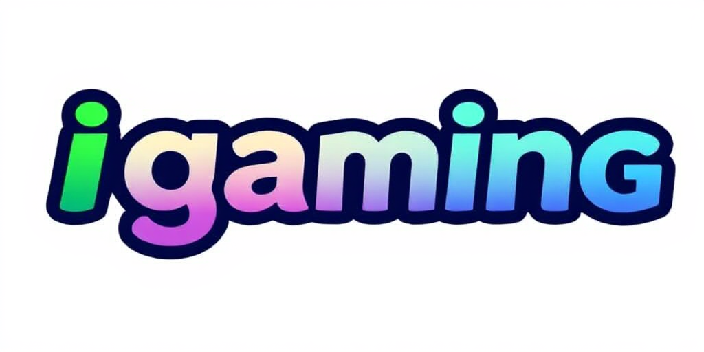 iGamingPath UK