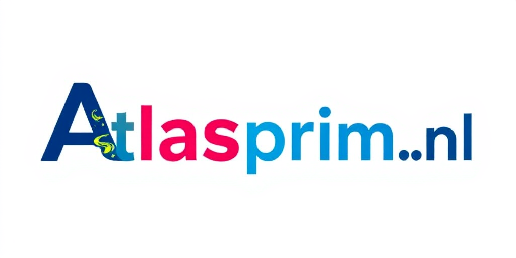 Atlas Prime