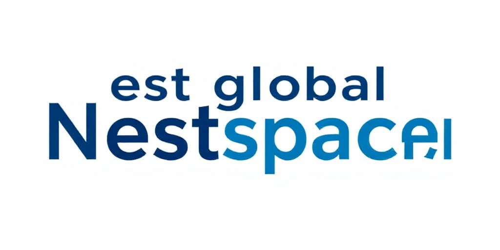 Best Global Nest Space
