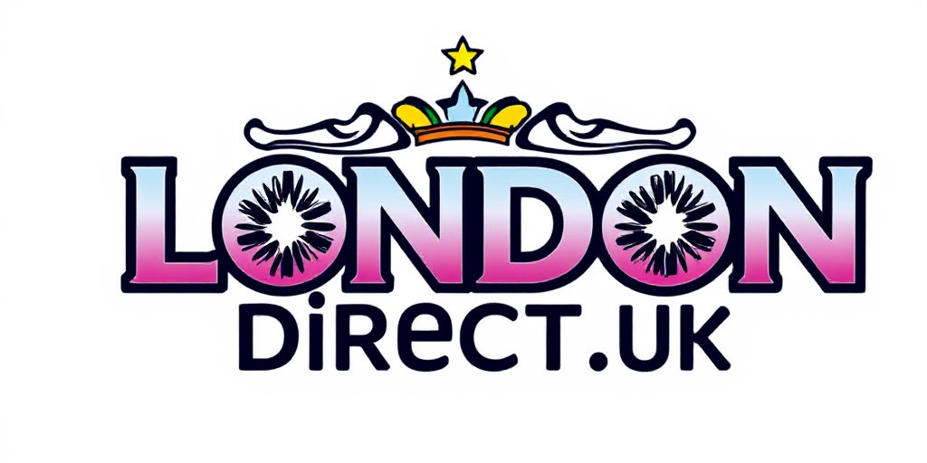 London Casino Direct