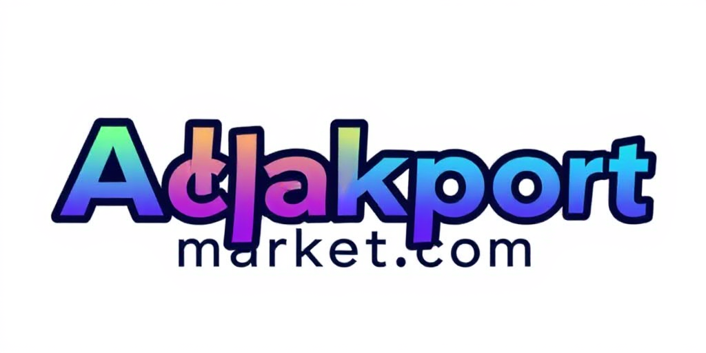 Alpha Jackpot Market