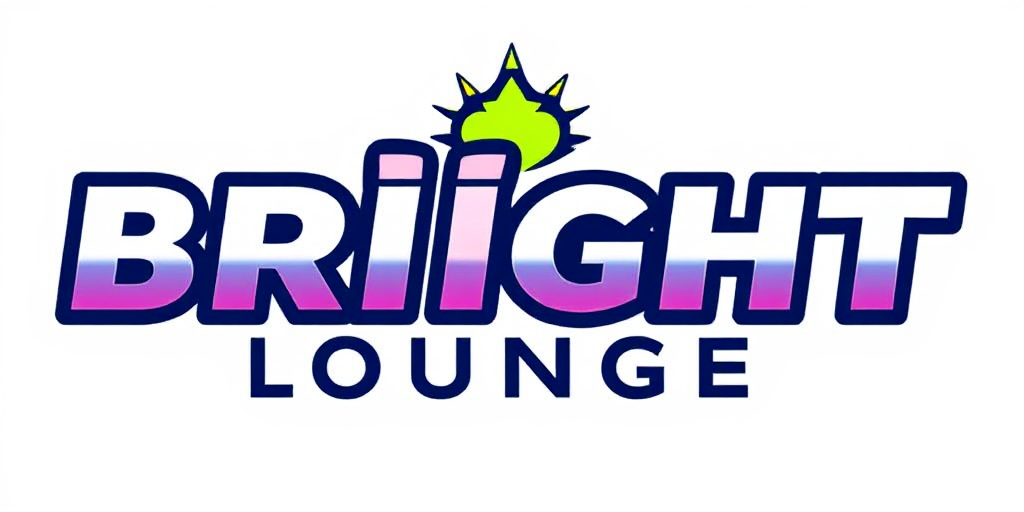 Bright Betting Lounge