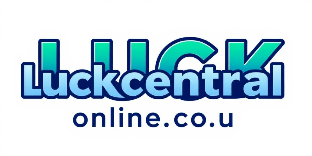 Luck Central Online