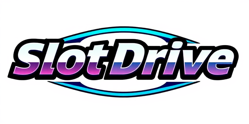 SlotDrive 1180