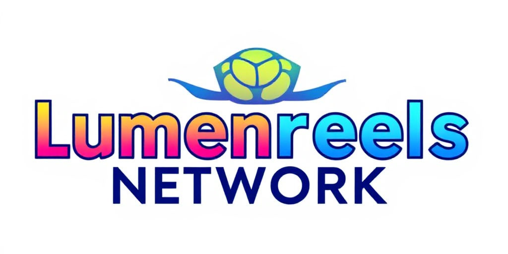 Lumen Reels Network