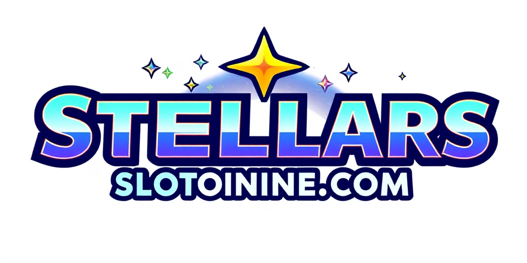 Stellar Slot Online