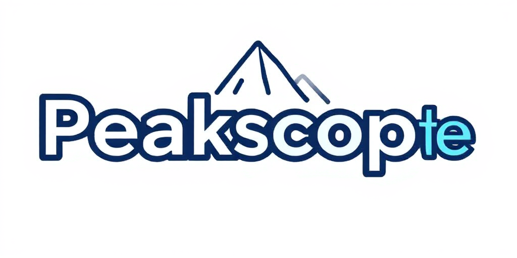 PeakScope