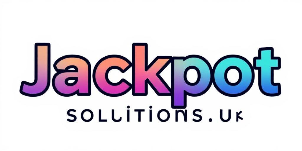 Urban Jackpot Solutions