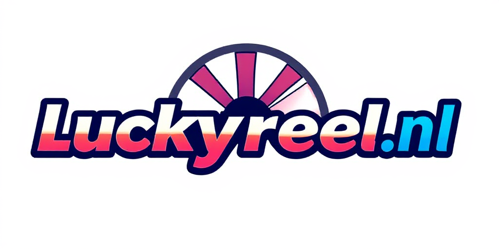Lucky Reel Blog