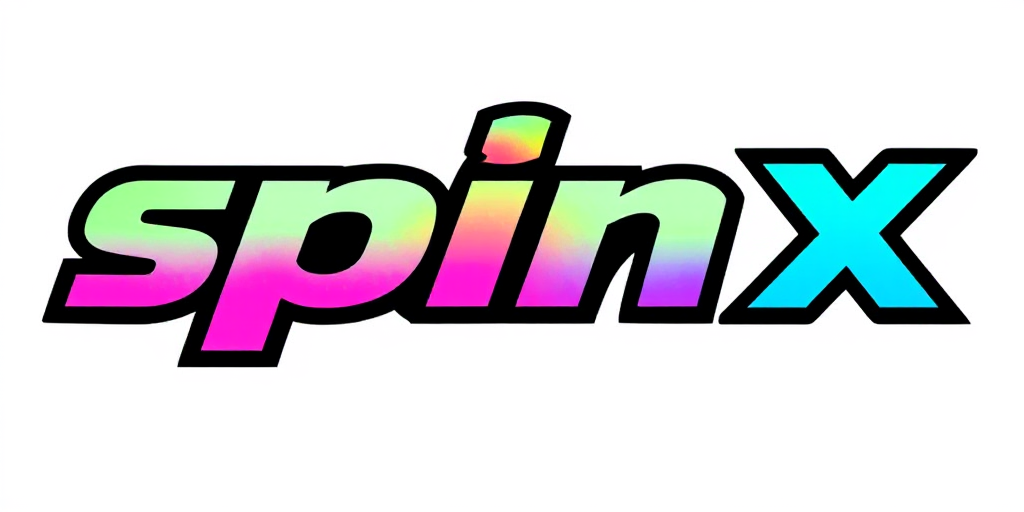 Spinxnation