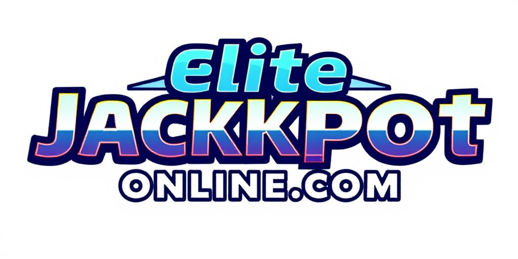 Elite Jackpot Online