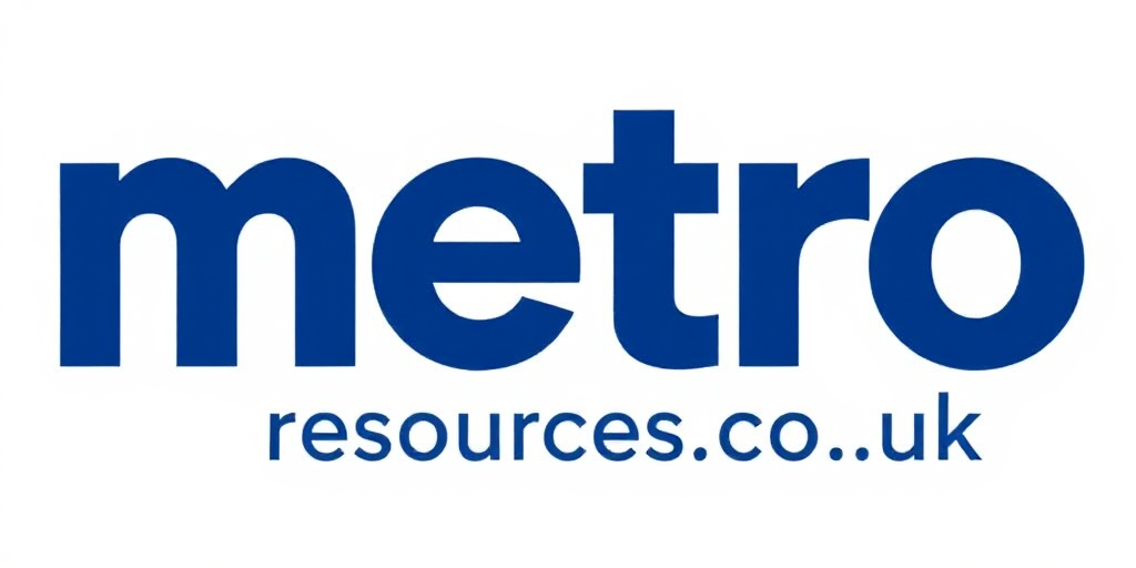 Metro Resources