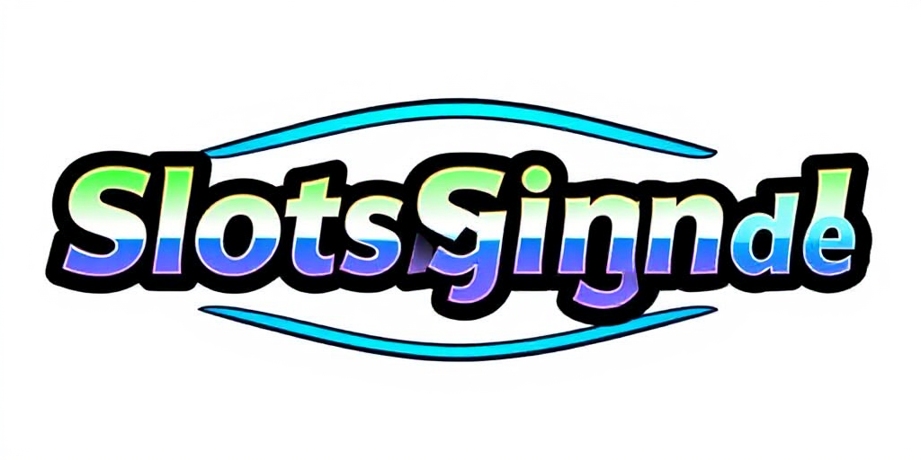SlotSignal467