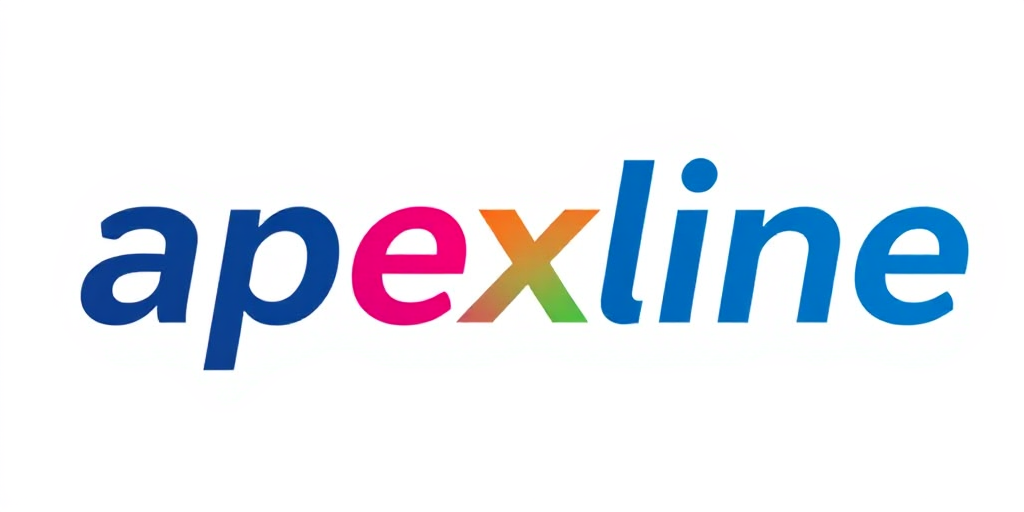 ApexLine