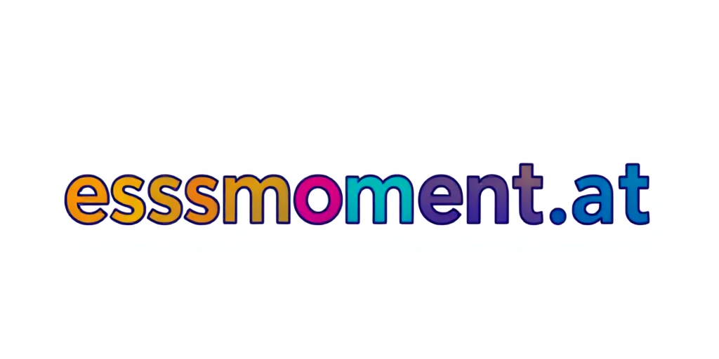 Essmomente