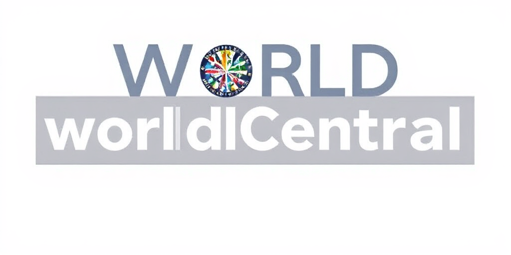World Central News UK