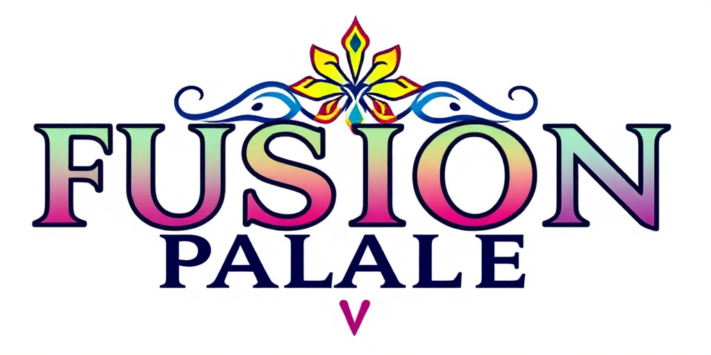 Fusion Palace