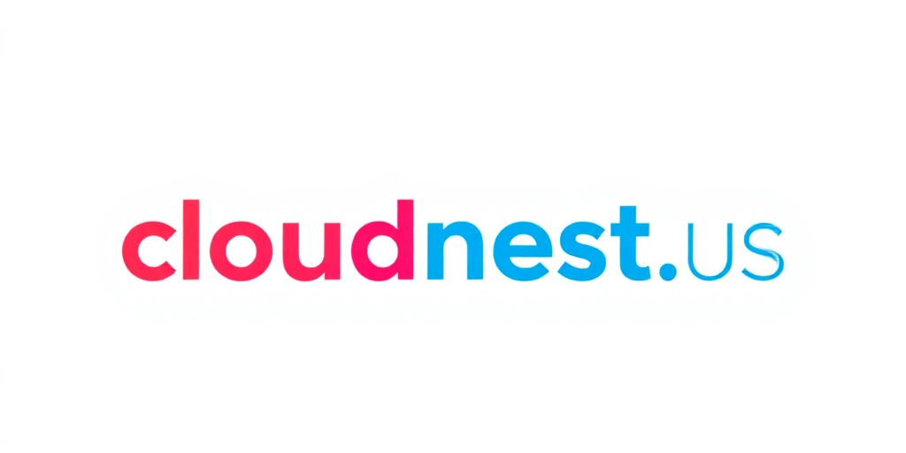 CloudNest