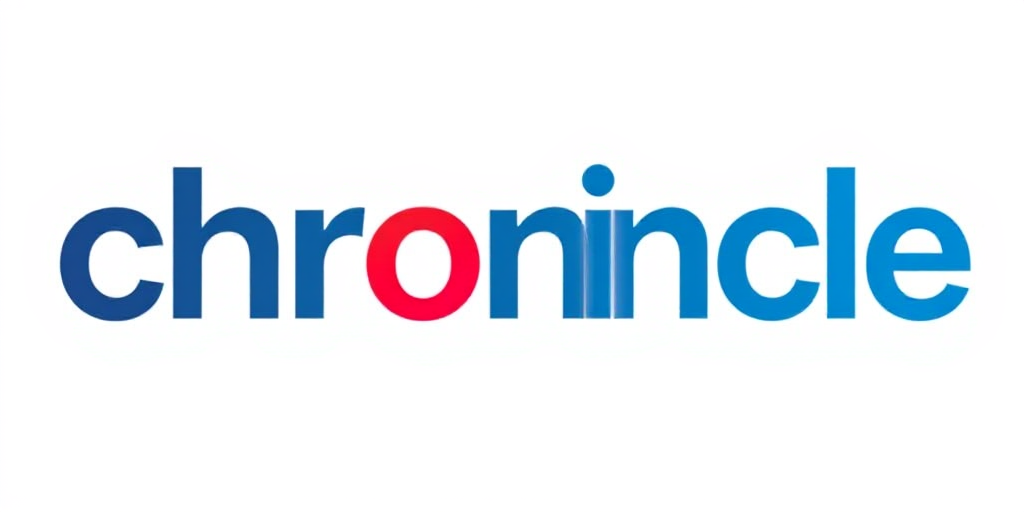 Chronicle Digital