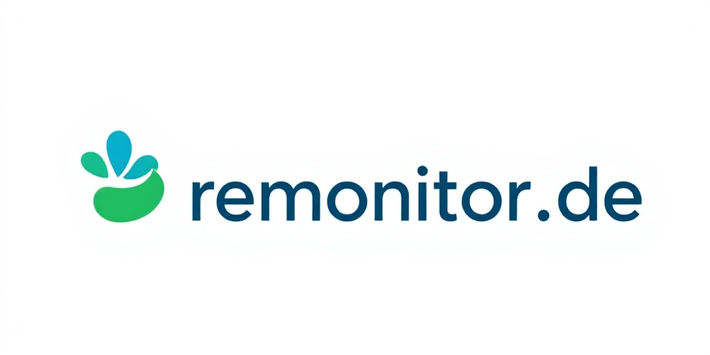 PureMonitor