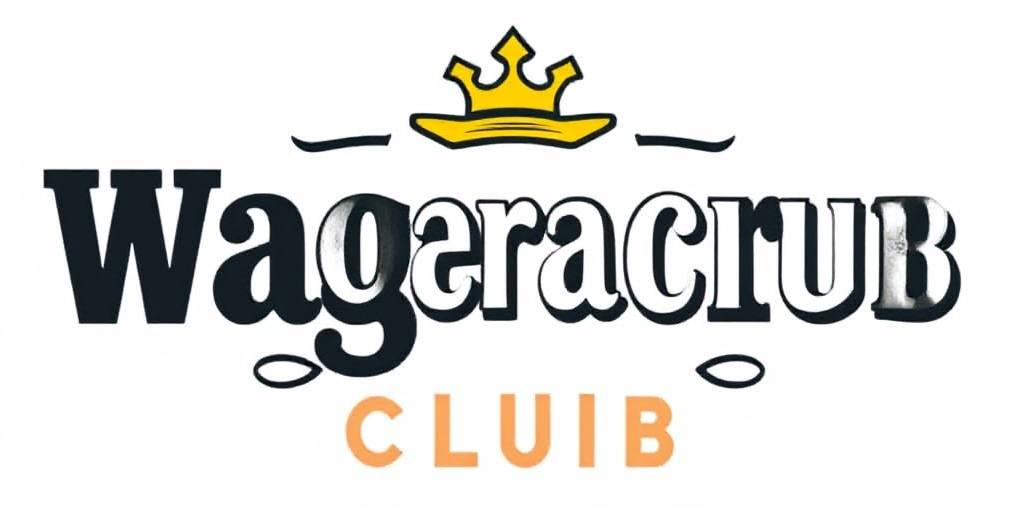 Wagera Club