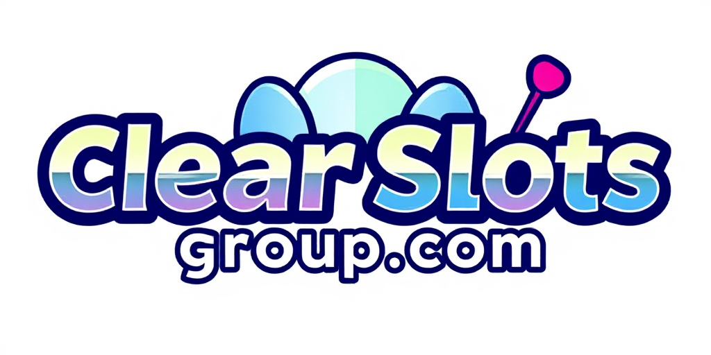 ClearSlotsGroup