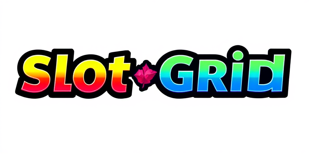 SlotGrid969