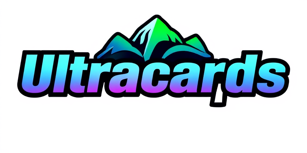UltraCards Pro