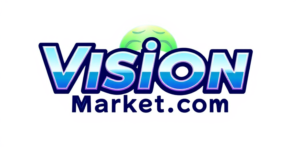 Vision Slots Market