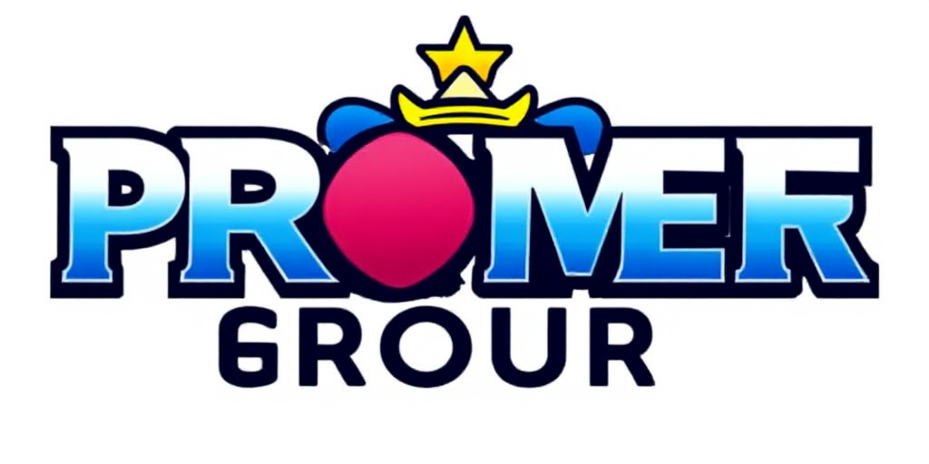 Prime Poker Group UK