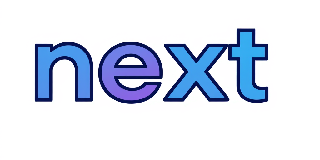 NextCards Studio