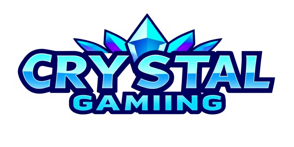 Crystal iGaming UK