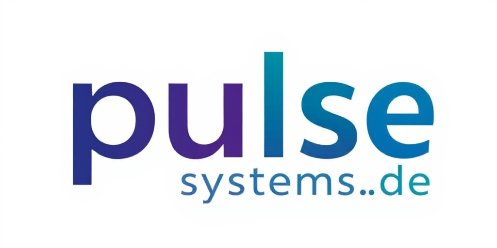 Pulse Systems