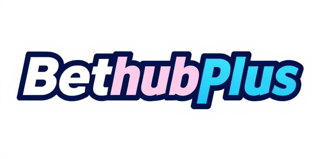Bethub Plus