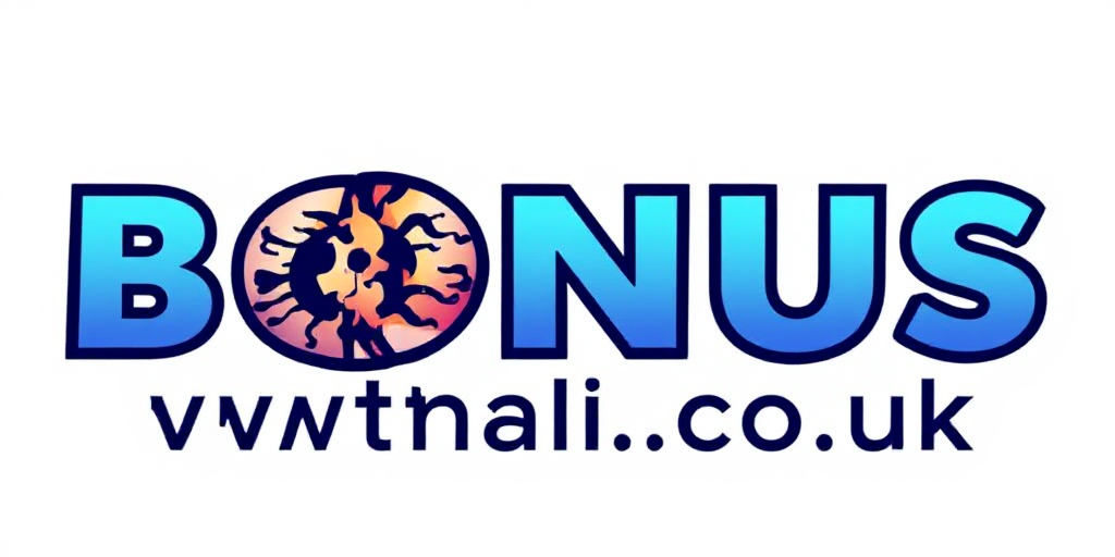 BonusCentral UK
