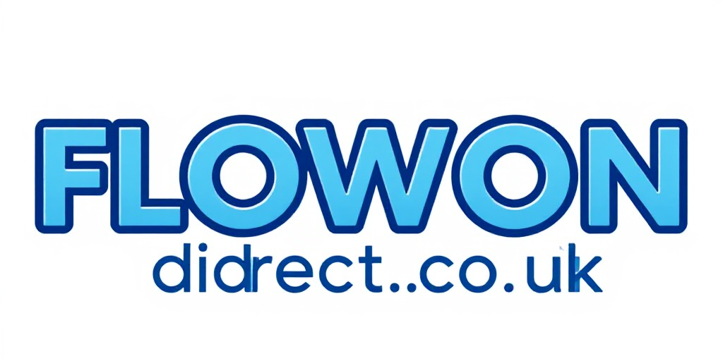 Flow On Direct