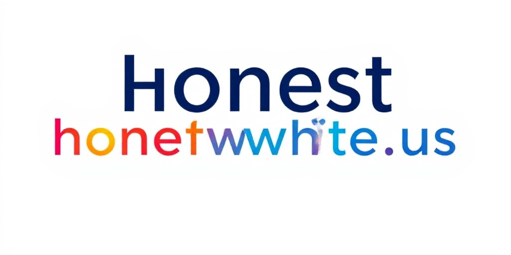 Honest Writes
