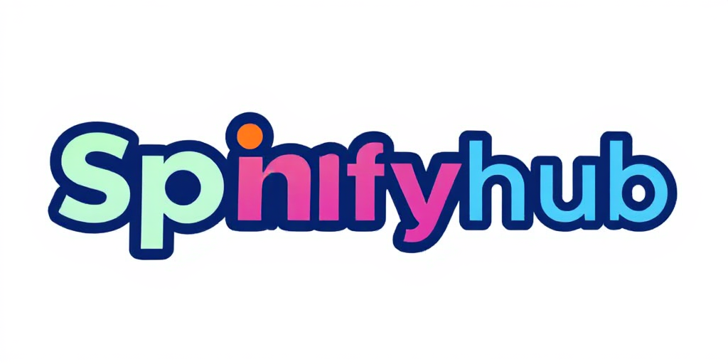 SpinifyHub