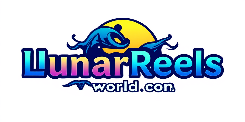 Lunar Reels World