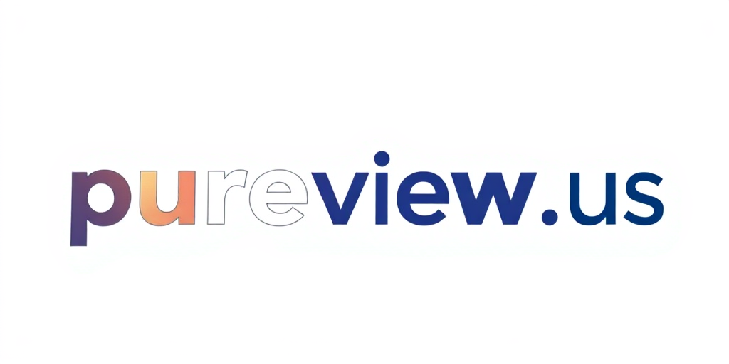PureView Blog