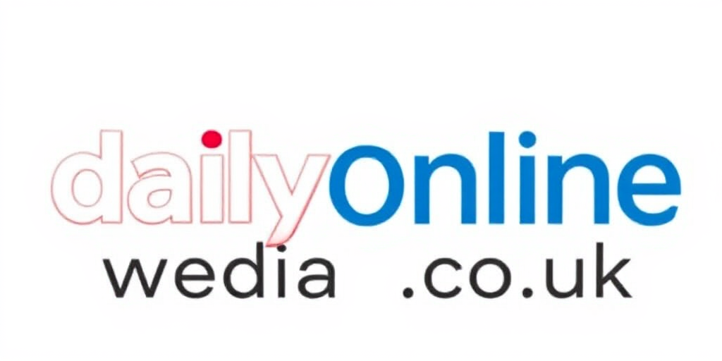 Daily Online Media UK