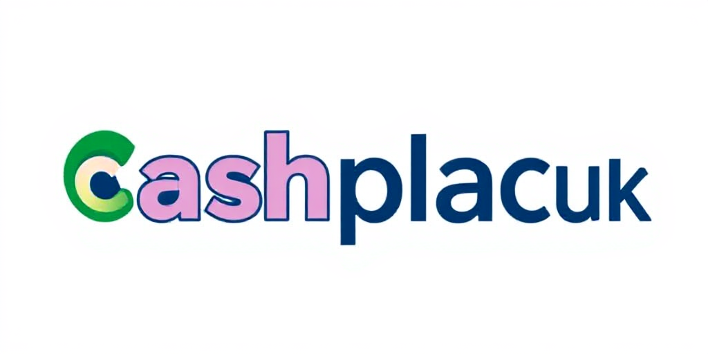 CashPlace UK